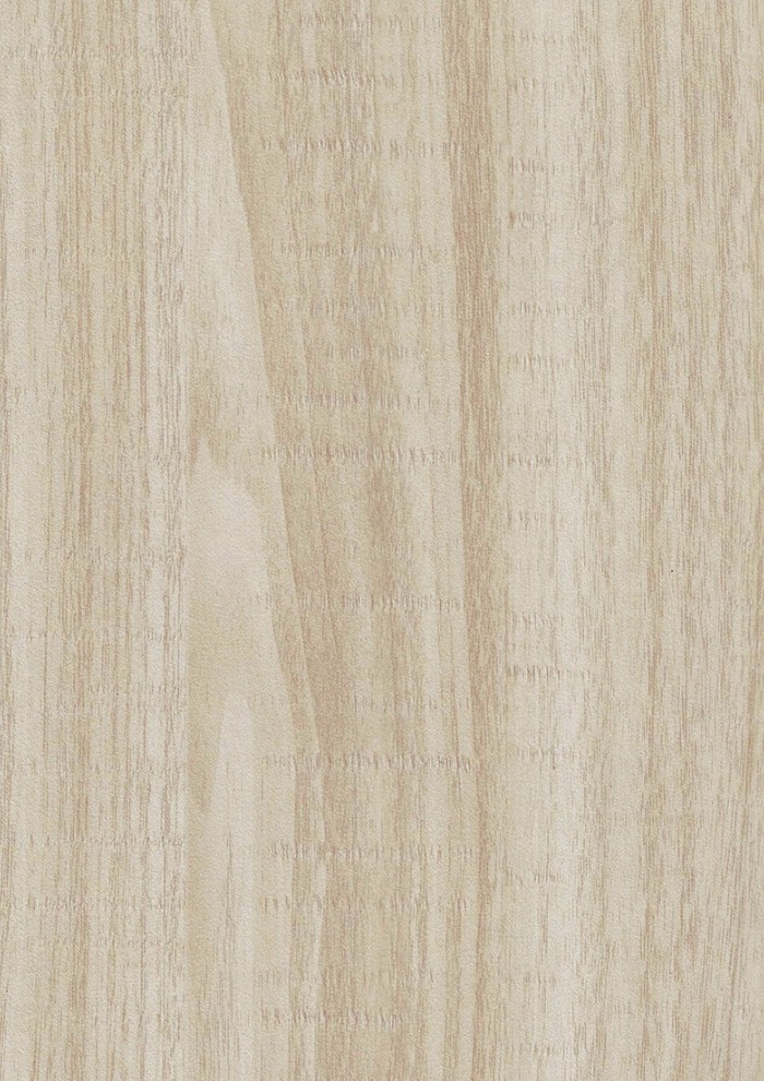 SF 1086 2400x1200 mm Suede Finish Laminate - 1 mm | Image 01