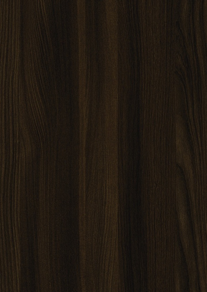 SF 2013 2400x1200 mm Suede Finish Laminate - 1 mm | Image 01