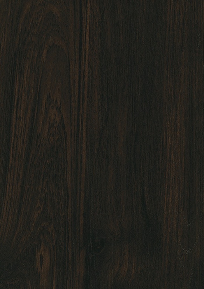 SF 2016 2400x1200 mm Suede Finish Laminate - 1 mm | Image 01