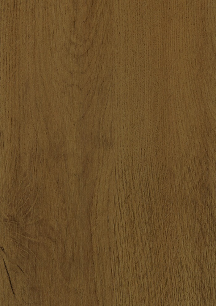 SF 2041 2400x1200 mm Suede Finish Laminate - 1 mm | Image 01