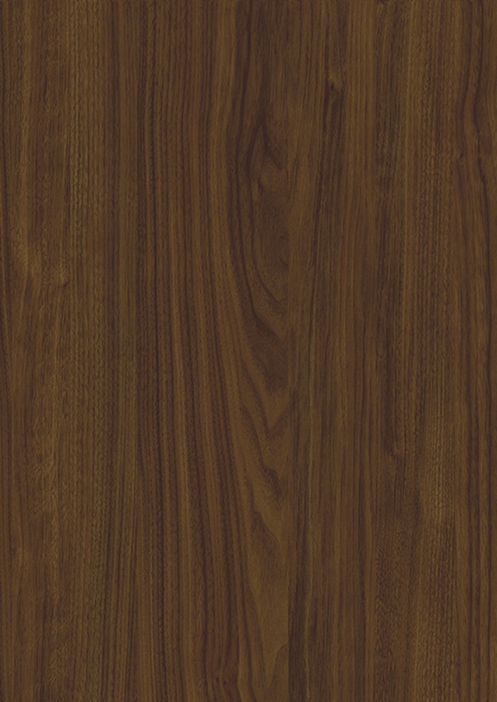 SF 2044 2400x1200 mm Suede Finish Laminate - 1 mm | Image 01