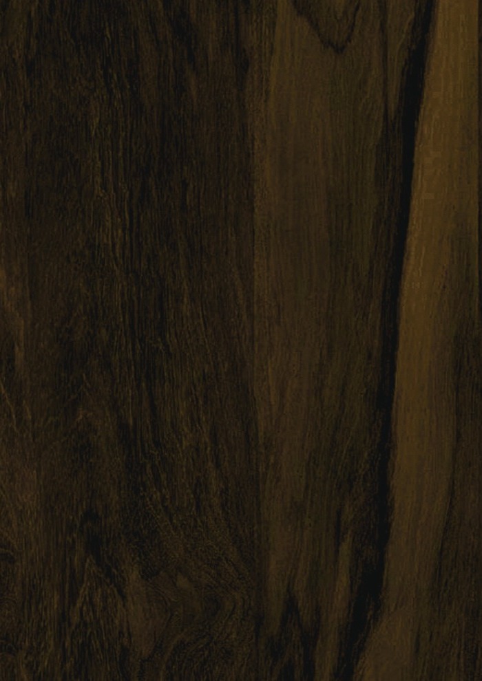 SF 2084 2400x1200 mm Suede Finish Laminate - 1 mm | Image 01