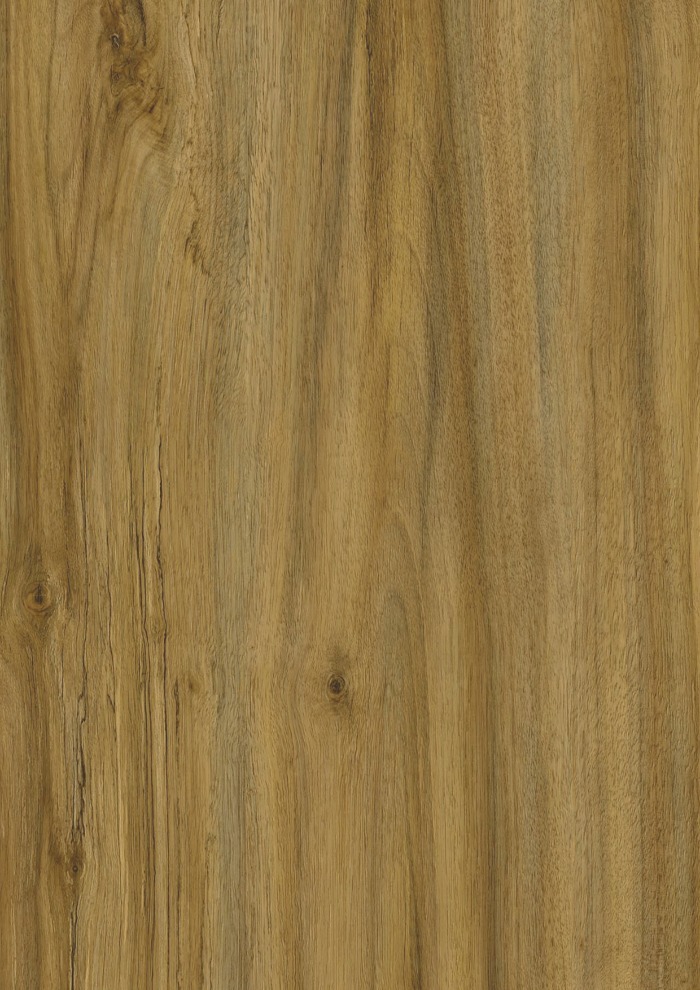 SM 1014 2400x1200 mm Texture Finish Laminate - 1 mm | Image 01