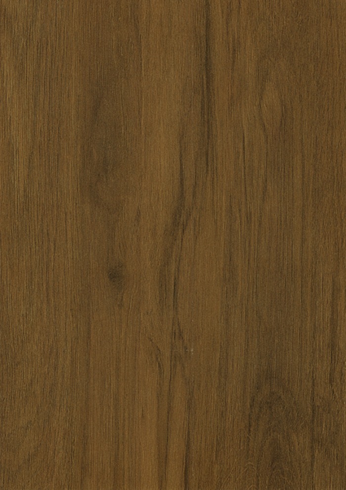 SM 2035 2400x1200 mm Texture Finish Laminate - 1 mm | Image 01