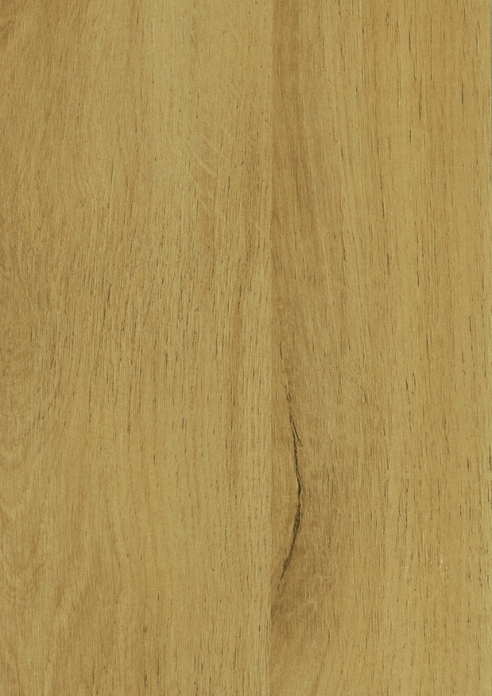 ST 1013 2400x1200 mm Texture Finish Laminate - 1 mm | Image 01