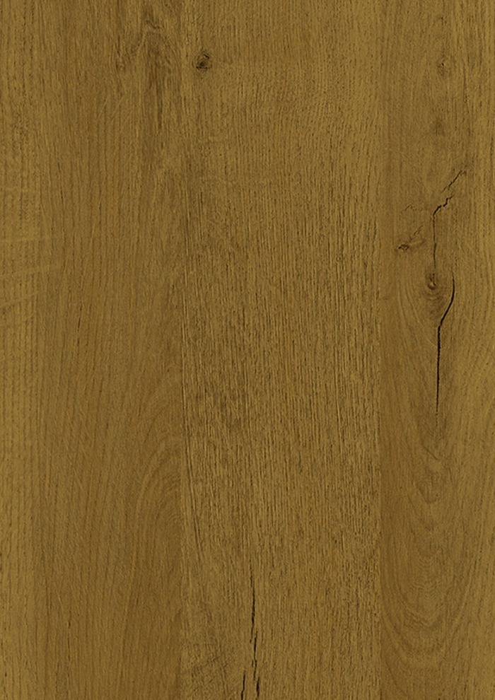 ST 2033 2400x1200 mm Texture Finish Laminate - 1 mm | Image 01