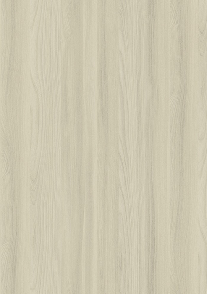 WK 1004 2400x1200 mm Texture Finish Laminate - 1 mm | Image 01