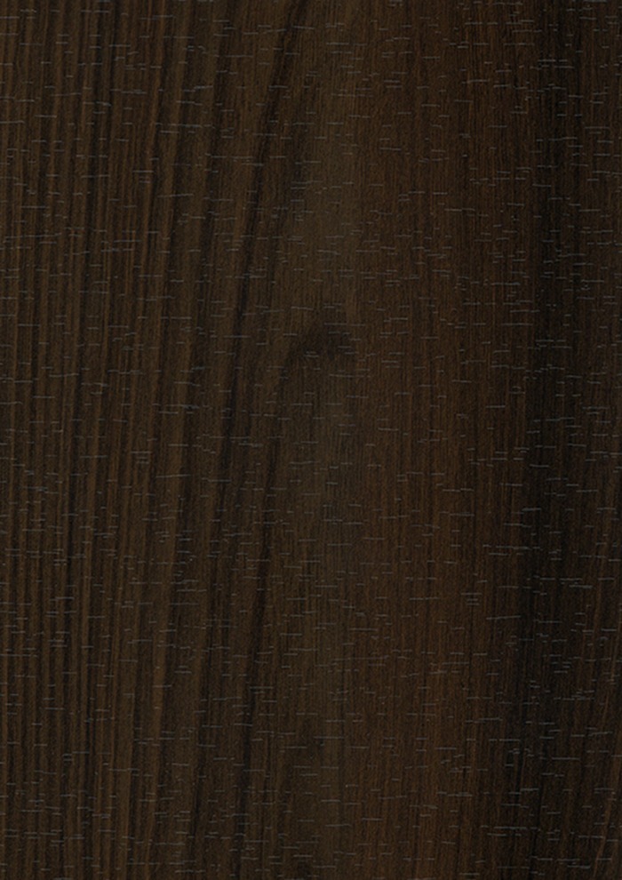 WK 2013 2400x1200 mm Texture Finish Laminate - 1 mm | Image 01