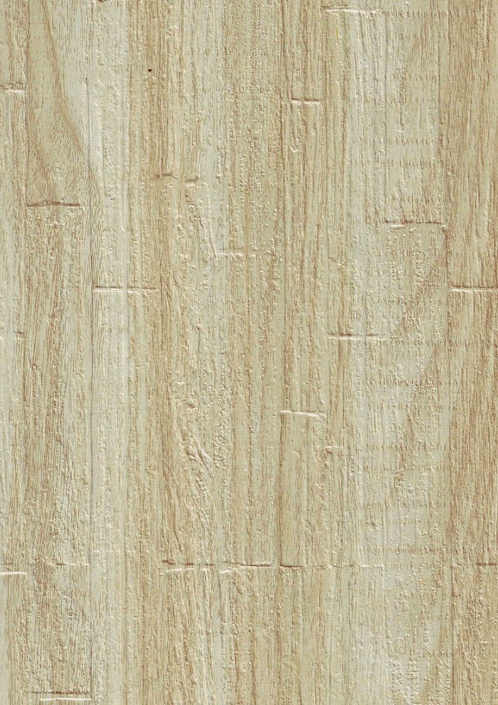 WT 1086 2400x1200 mm Texture Finish Laminate - 1 mm | Image 01