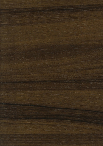 A close-up of a Ivory WT 1086 with a Texture finish Decorative Laminate available at Material Depot in Bangalore