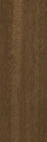 F232 Grimm Fumed Bibolo 2440X1220 mm Veneer - 4 mm Veneers Pattern Wenge | Image 1