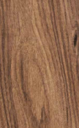 P009 Amazonian Santos 2440X1220 mm Veneer - 4 mm Veneers Pattern Brown | Image 1