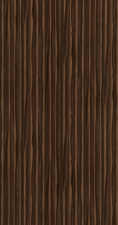 Havel Pearwood-Ace Mica-Laminates| Image 1