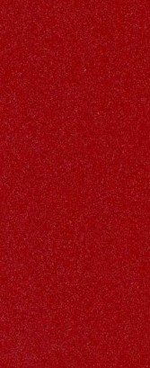 ARC 8012 Shangrila Red Acrylic Laminate of 1.5 mm with a High Gloss finish available for sale at Material Depot in Bangalore