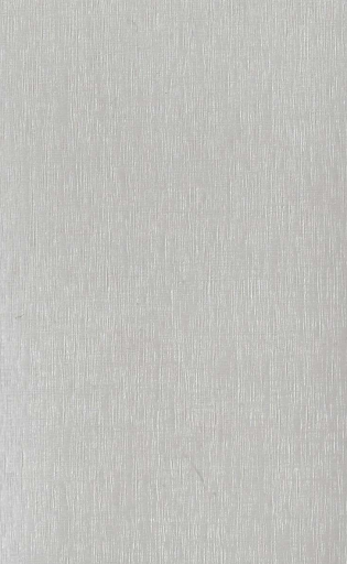 Material Depot laminates in bangalore - high quality image of a SA 5626 Fabric White White Acrylic Laminate from Decolam with High Gloss finish