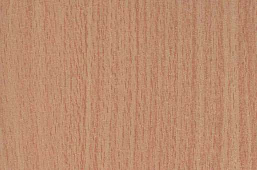 SF 5062 8 ft x 4 ft Suede Finish Micas Plus Ideal Laminate - 0.8 mm | Image 01