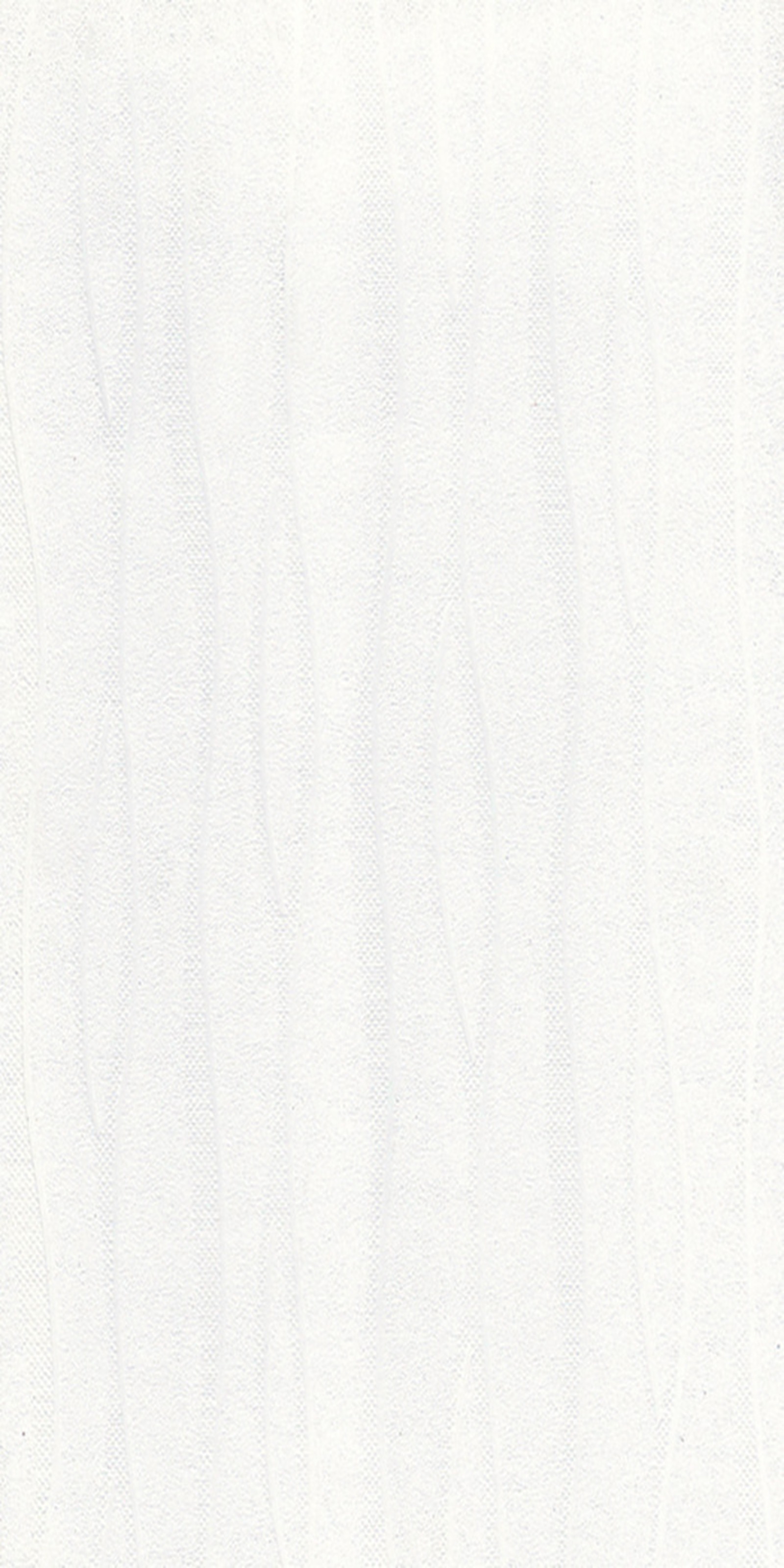 A close-up of a White LM 14253 M with a Texture finish Decorative Laminate available at Material Depot in Bangalore