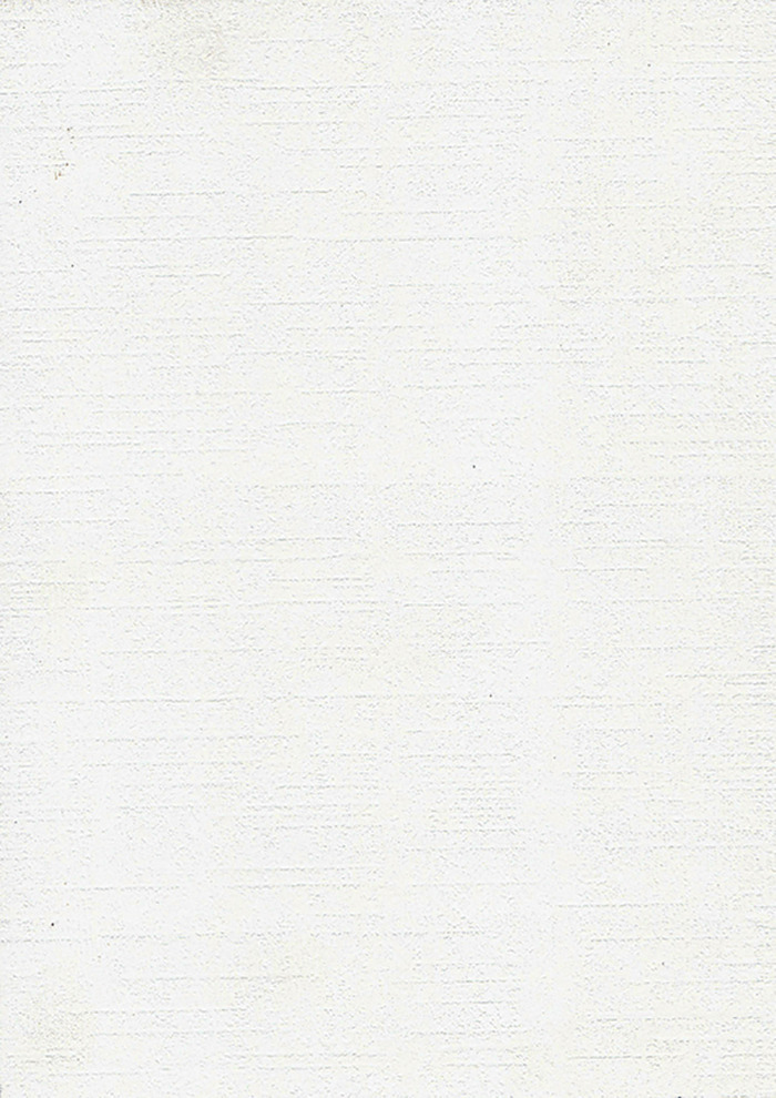 LM 14253 L White Decorative Laminate of 1 mm with a Texture finish available for sale at Material Depot in Bangalore