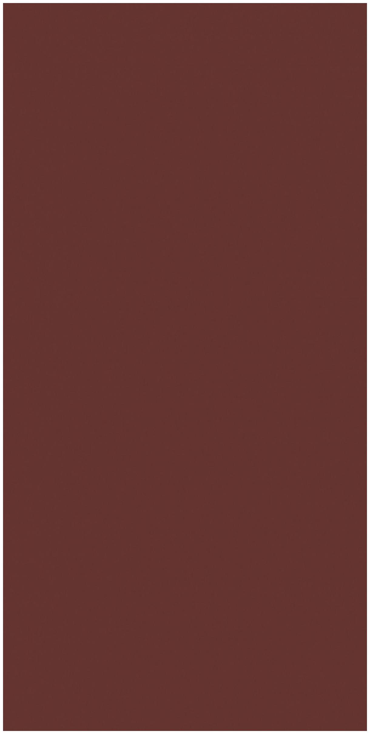 A close-up of a Brown LM 14313 with a Suede finish Decorative Laminate available at Material Depot in Bangalore