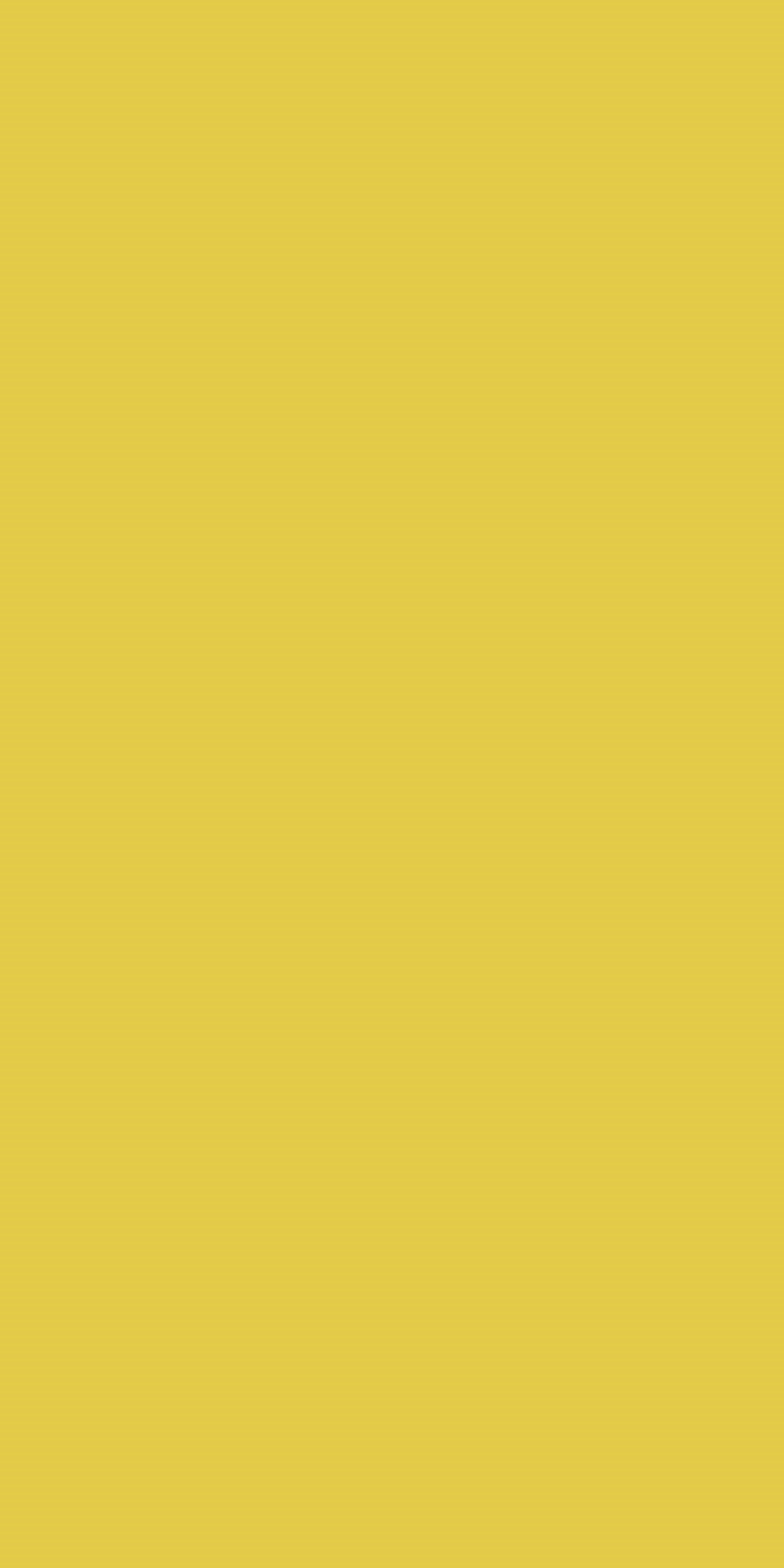 A close-up of a Yellow LM 14298 B with a Suede finish Decorative Laminate available at Material Depot in Bangalore