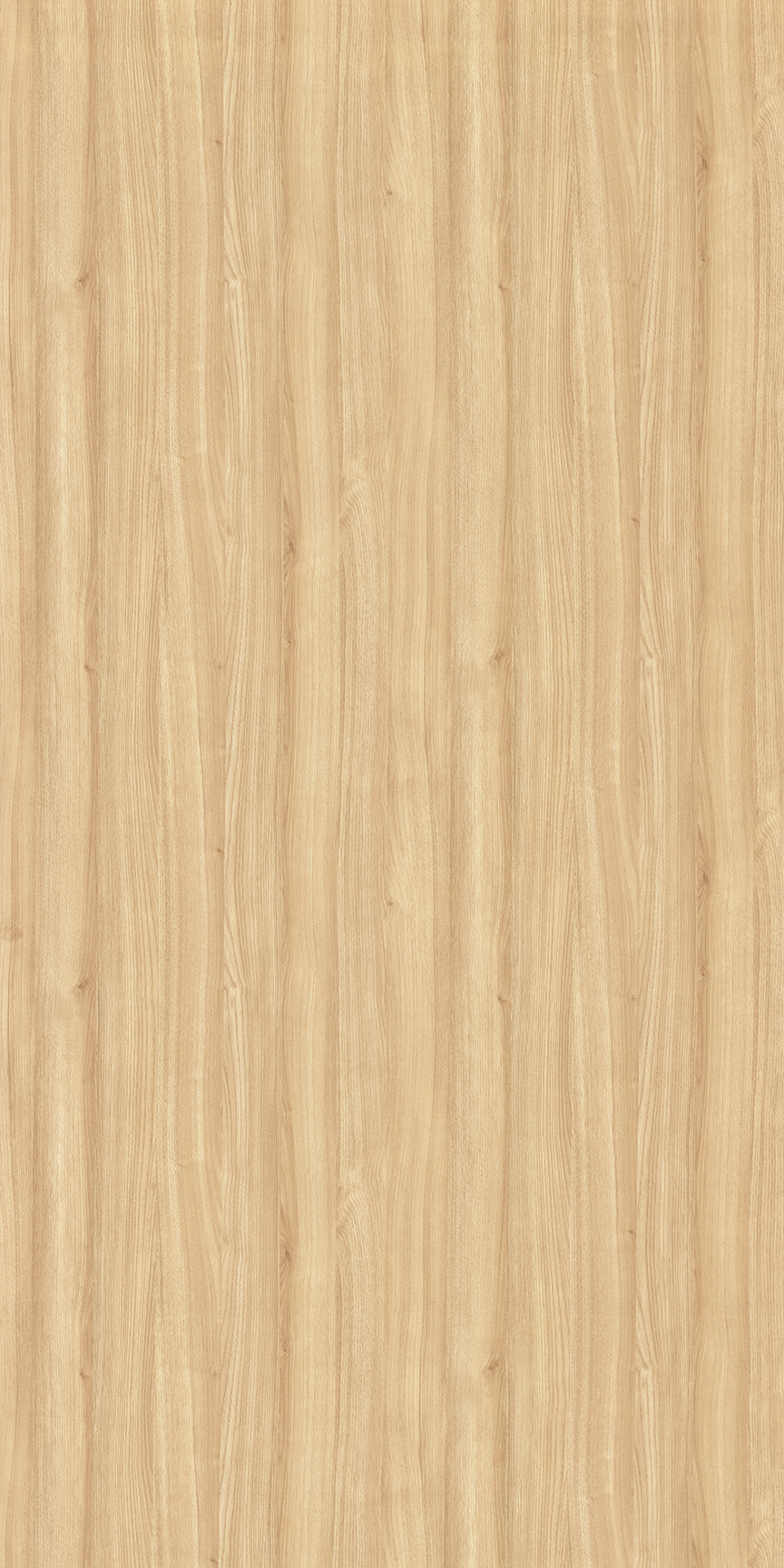 A close-up of a Brown LM 14504 with a Texture finish Decorative Laminate available at Material Depot in Bangalore