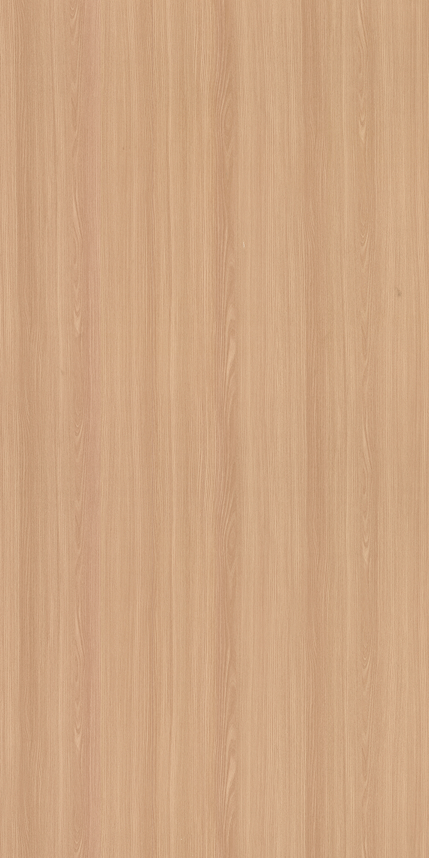 LM 14499 B Brown Decorative Laminate of 0.8 mm with a Texture finish available for sale at Material Depot in Bangalore