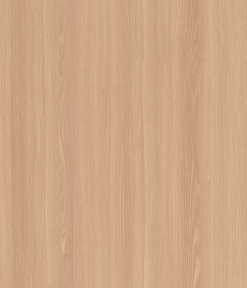 A close-up of a Brown 3003 EK Peyerni Oak with a Texture finish Decorative Laminate available at Material Depot in Bangalore