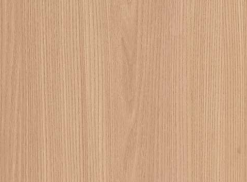 3003 SF Peyerni Oak Brown Decorative Laminate of 0.8 mm with a Suede finish available for sale at Material Depot in Bangalore