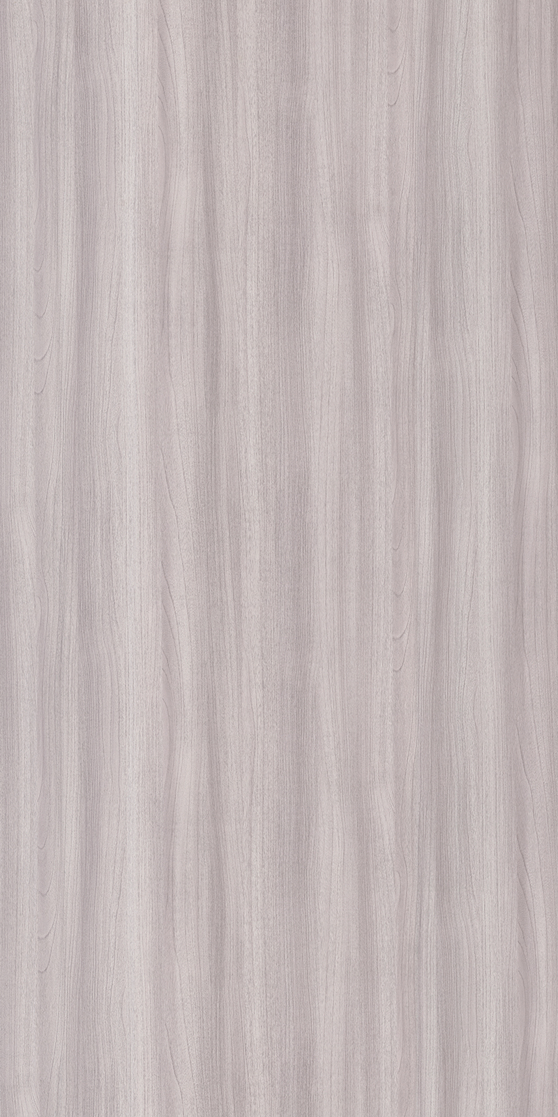 A close-up of a Grey LM 14484 C with a Suede finish Decorative Laminate available at Material Depot in Bangalore