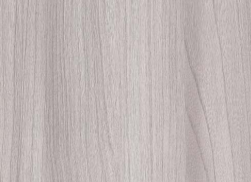 3008 SF Como Ash Grey Decorative Laminate of 0.8 mm with a Suede finish available for sale at Material Depot in Bangalore