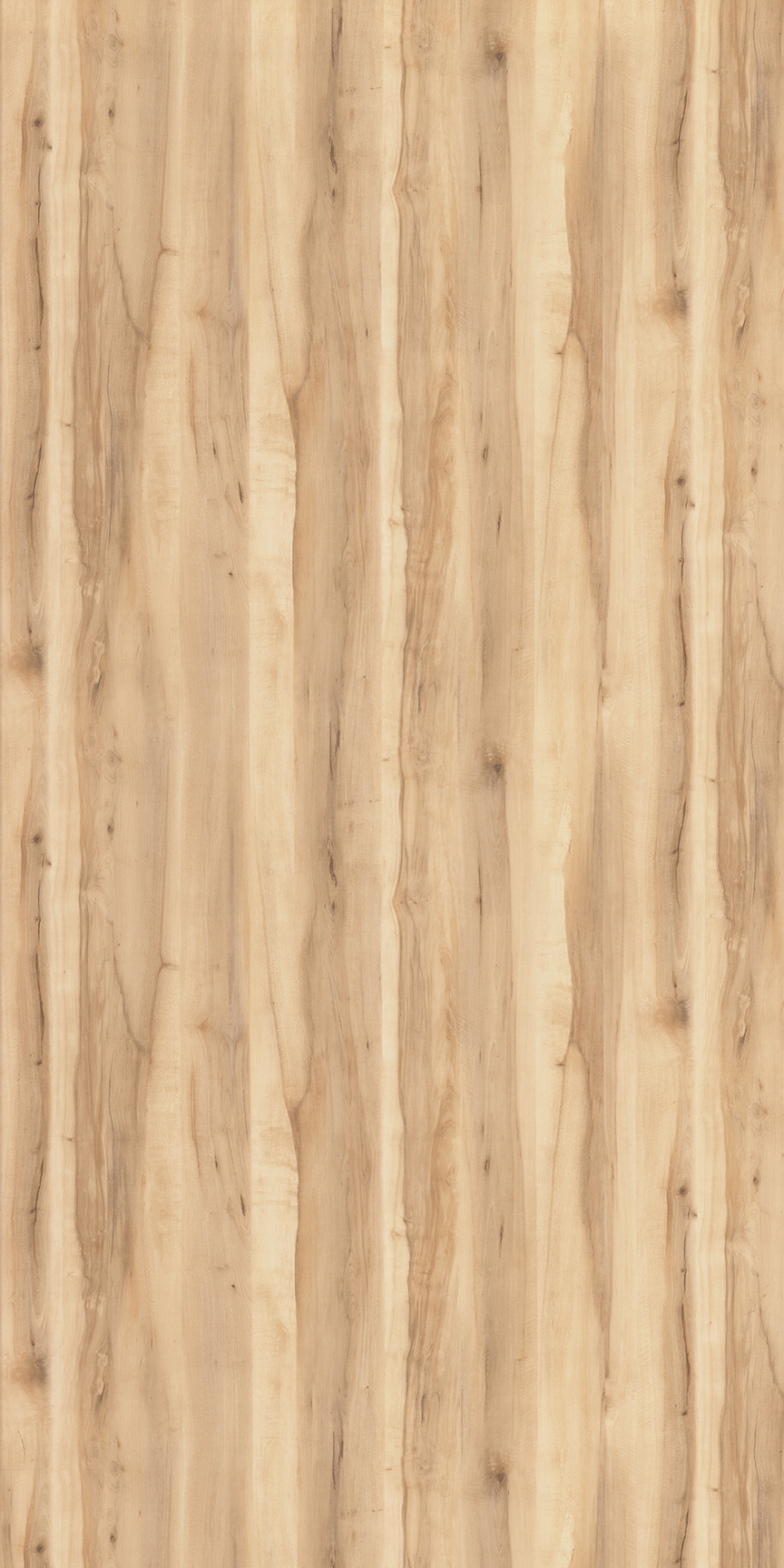 A close-up of a Brown LM 14508 with a Texture finish Decorative Laminate available at Material Depot in Bangalore