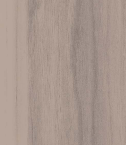 LM 14462 B Brown Decorative Laminate of 0.8 mm with a Matte finish available for sale at Material Depot in Bangalore