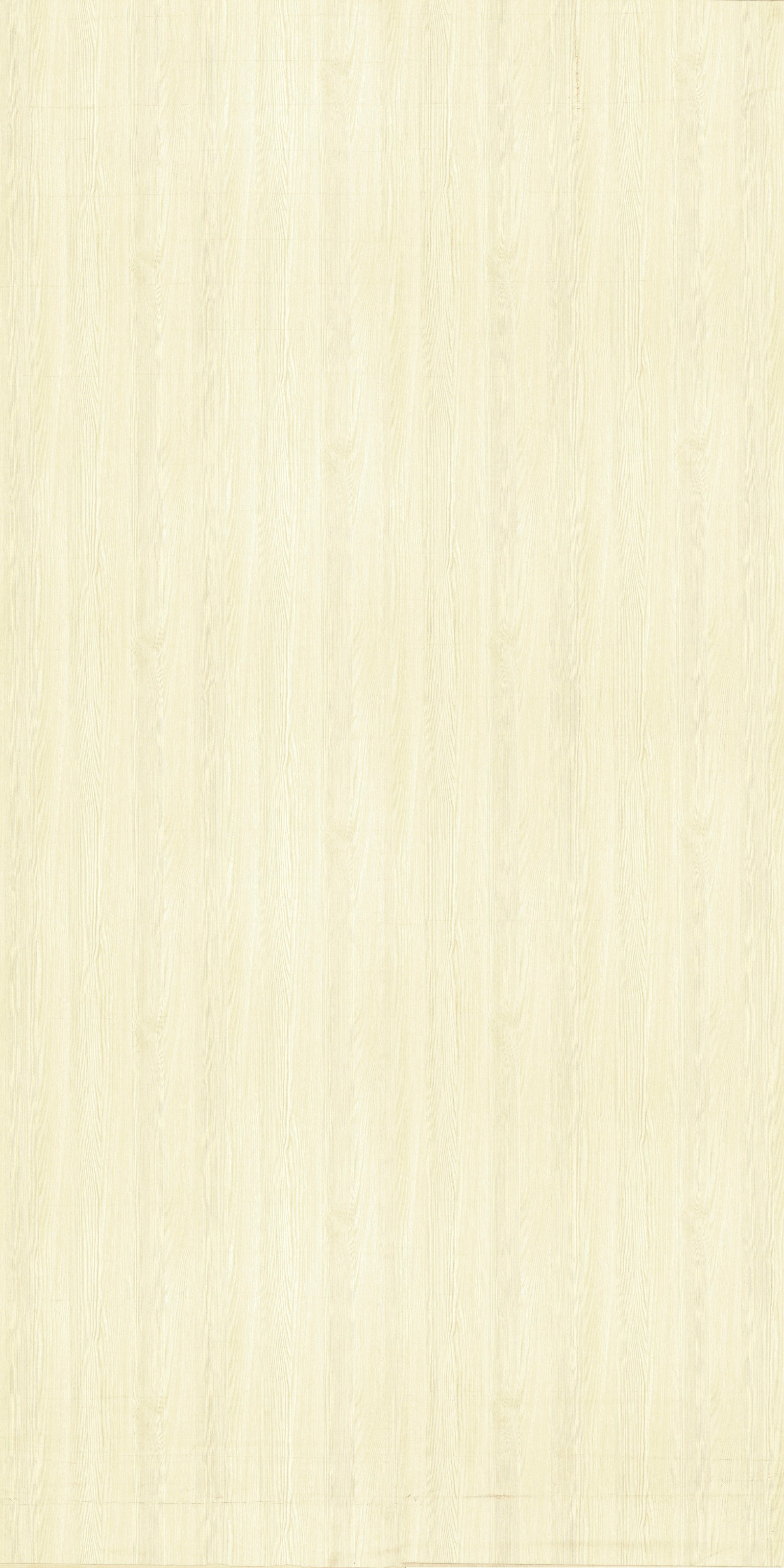 LM 14390 Cream Decorative Laminate of 1 mm with a Suede finish available for sale at Material Depot in Bangalore