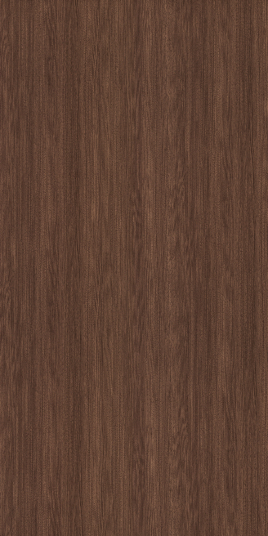 LM 14502 B Brown Decorative Laminate of 0.8 mm with a Suede finish available for sale at Material Depot in Bangalore