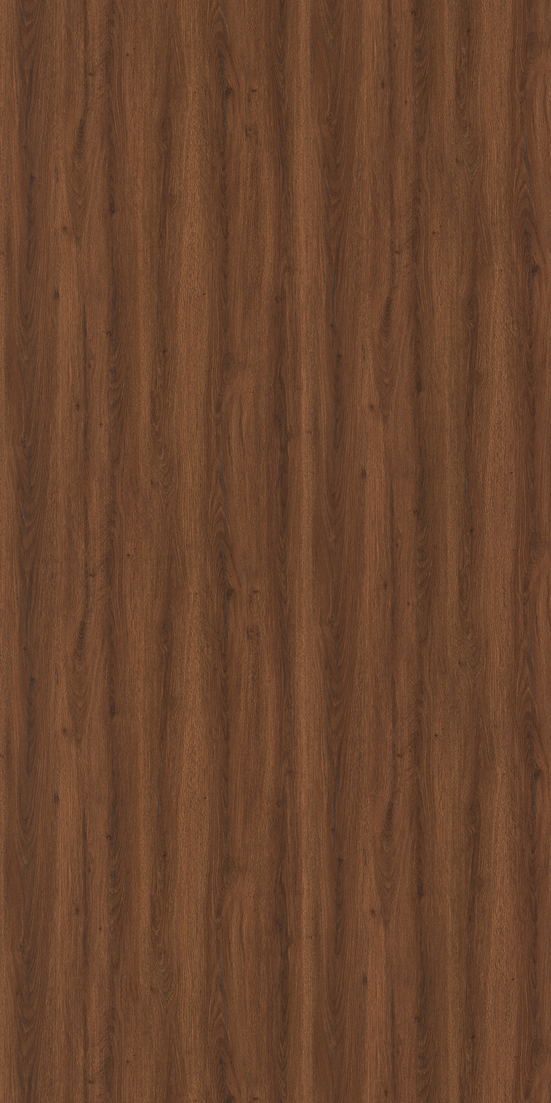 LM 14472 Brown Decorative Laminate of 0.8 mm with a High Gloss finish available for sale at Material Depot in Bangalore