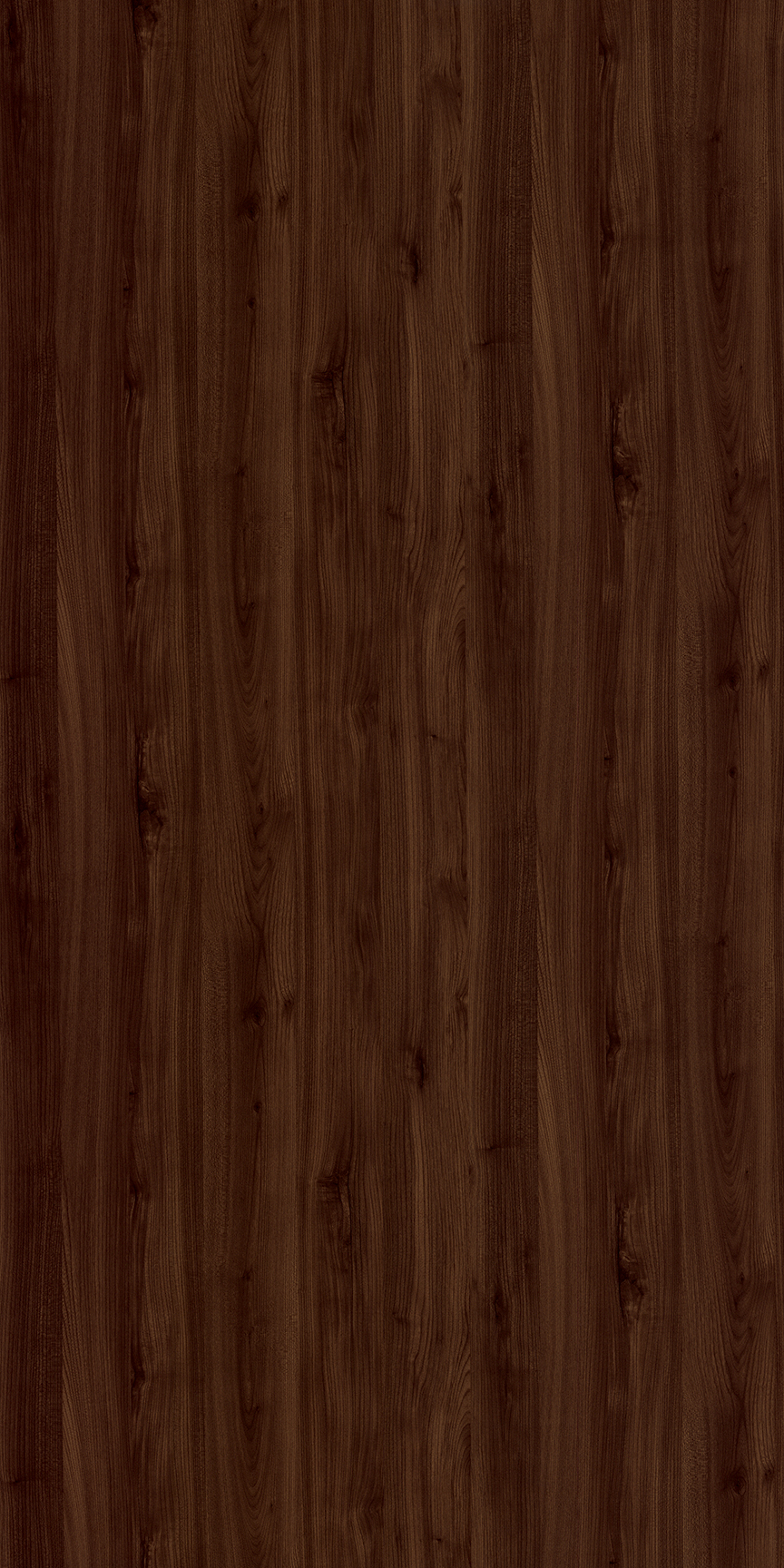 A close-up of a Brown LM 14476 E with a Suede finish Decorative Laminate available at Material Depot in Bangalore