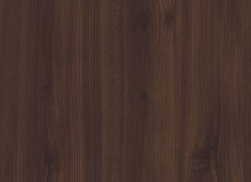 3307 SF Gala Chestnut Brown Decorative Laminate of 0.8 mm with a Suede finish available for sale at Material Depot in Bangalore