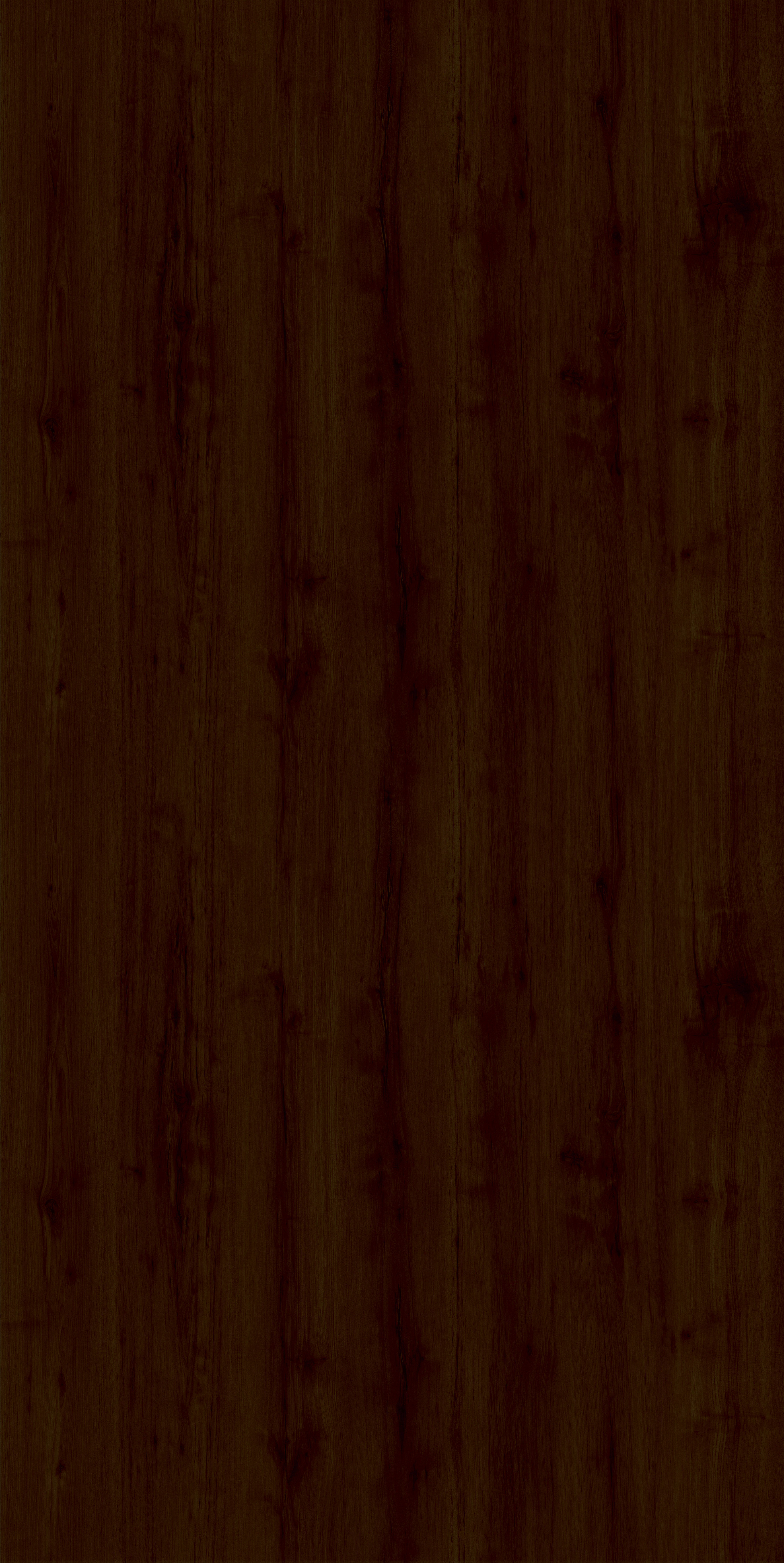 A close-up of a Brown LM 14482 with a High Gloss finish Decorative Laminate available at Material Depot in Bangalore