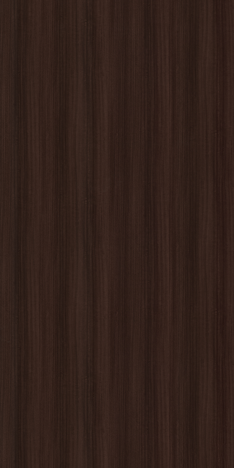 A close-up of a Brown LM 14516 B with a Texture finish Decorative Laminate available at Material Depot in Bangalore