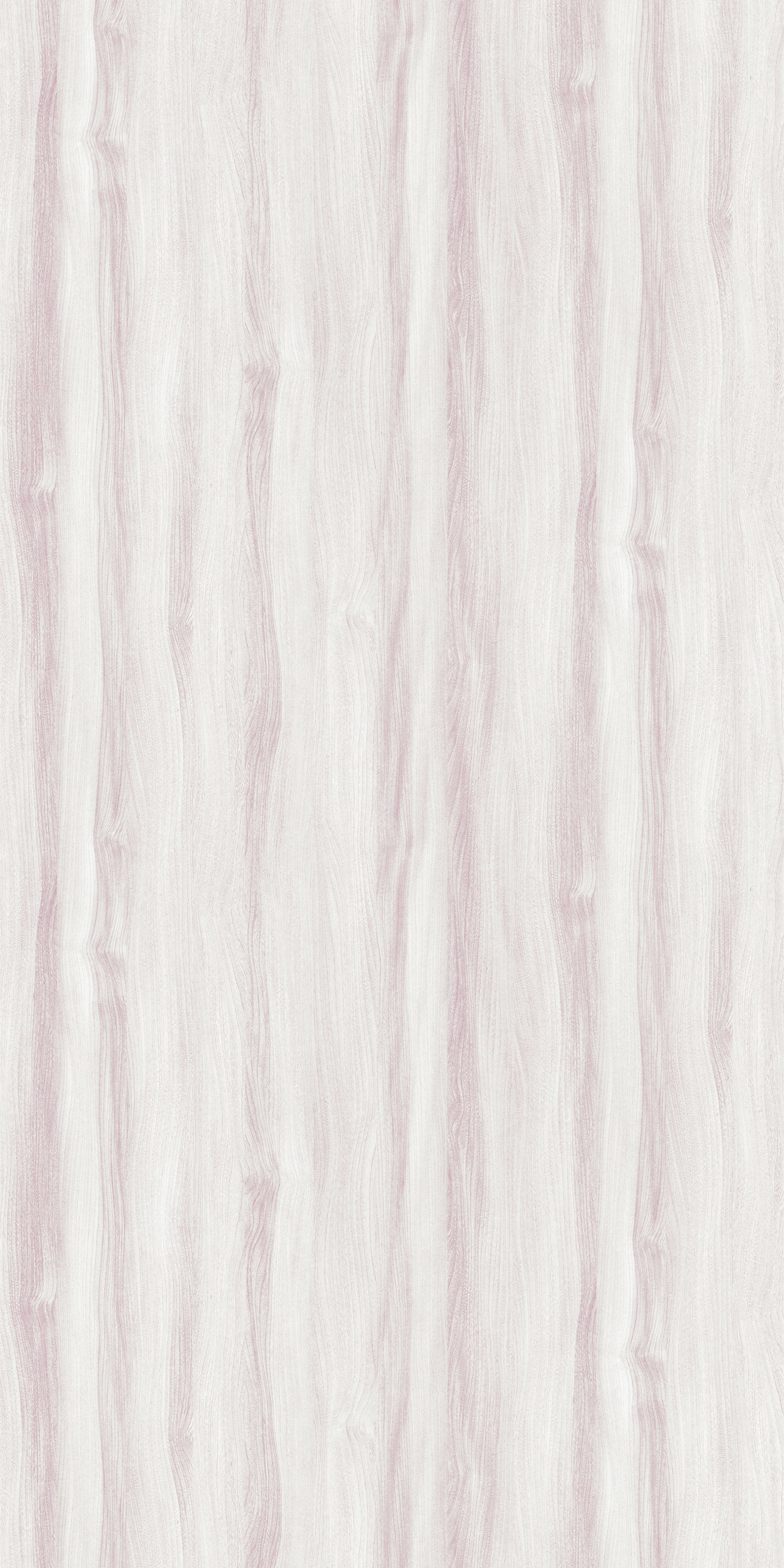 A close-up of a Cream LM 14355 with a Texture finish Decorative Laminate available at Material Depot in Bangalore