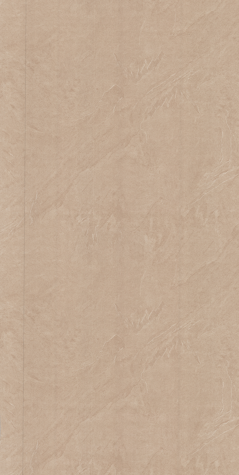 LM 14494 Beige Decorative Laminate of 0.8 mm with a High Gloss finish available for sale at Material Depot in Bangalore