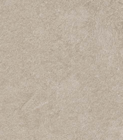 A close-up of a Beige 3405 HGL Beige Sandstone with a High Gloss finish Decorative Laminate available at Material Depot in Bangalore