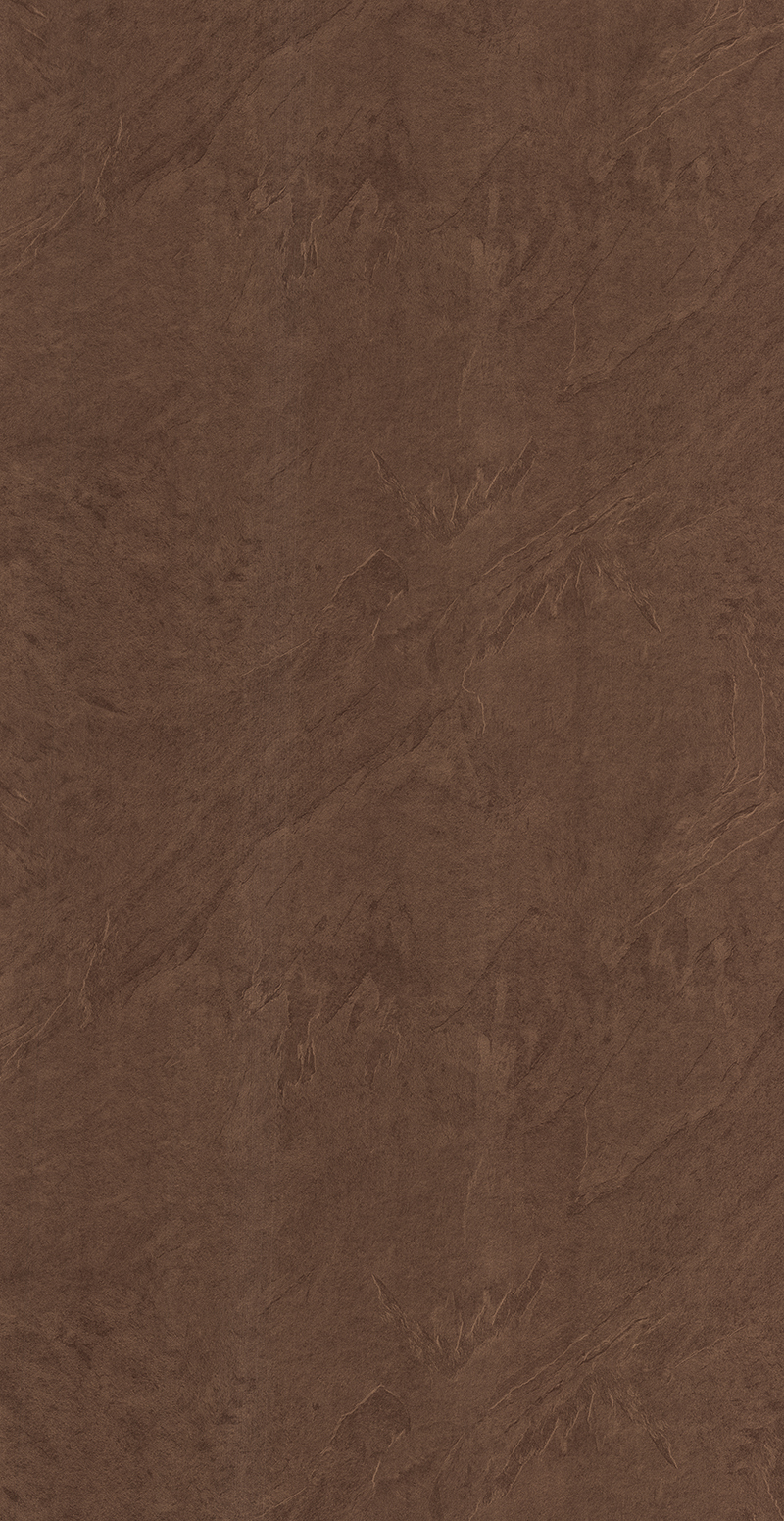 LM 14495 B Brown Decorative Laminate of 0.8 mm with a Texture finish available for sale at Material Depot in Bangalore