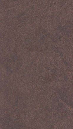 A close-up of a Brown 3407 PN Brown Sandstone with a Texture finish Decorative Laminate available at Material Depot in Bangalore