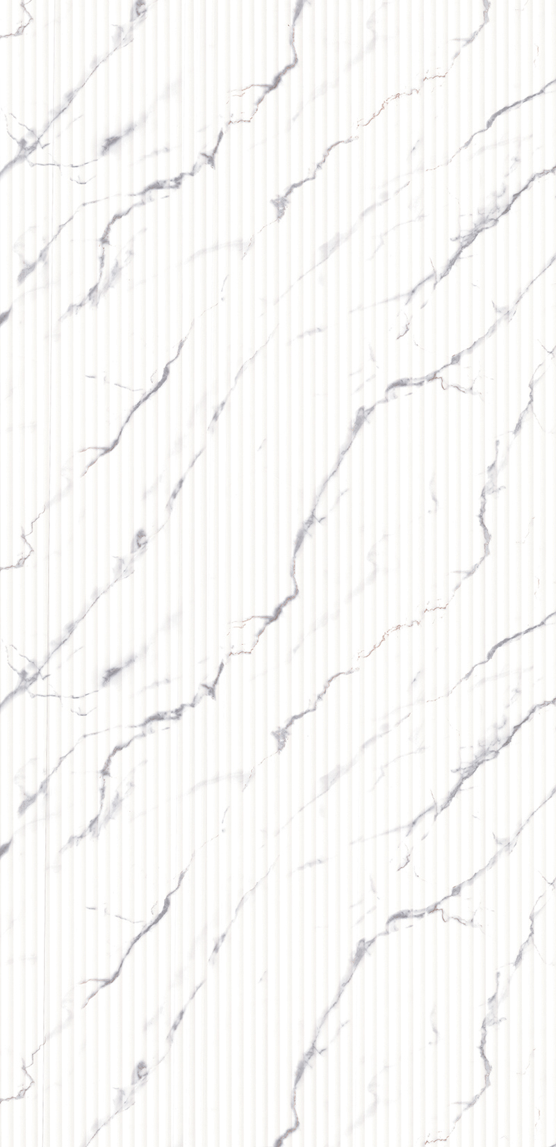 LM 14487 B White Decorative Laminate of 0.8 mm with a Texture finish available for sale at Material Depot in Bangalore