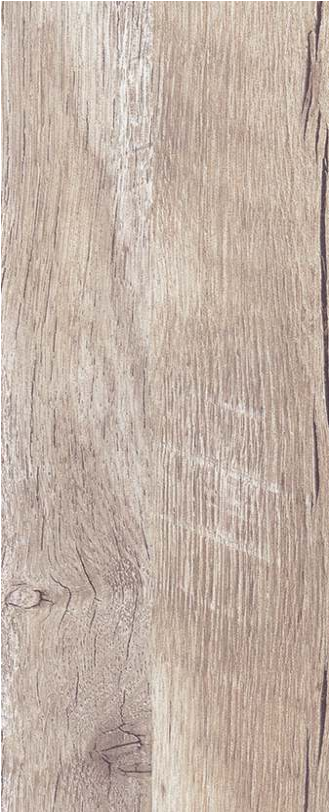 LM 14360 Cream Decorative Laminate of 1 mm with a Texture finish available for sale at Material Depot in Bangalore