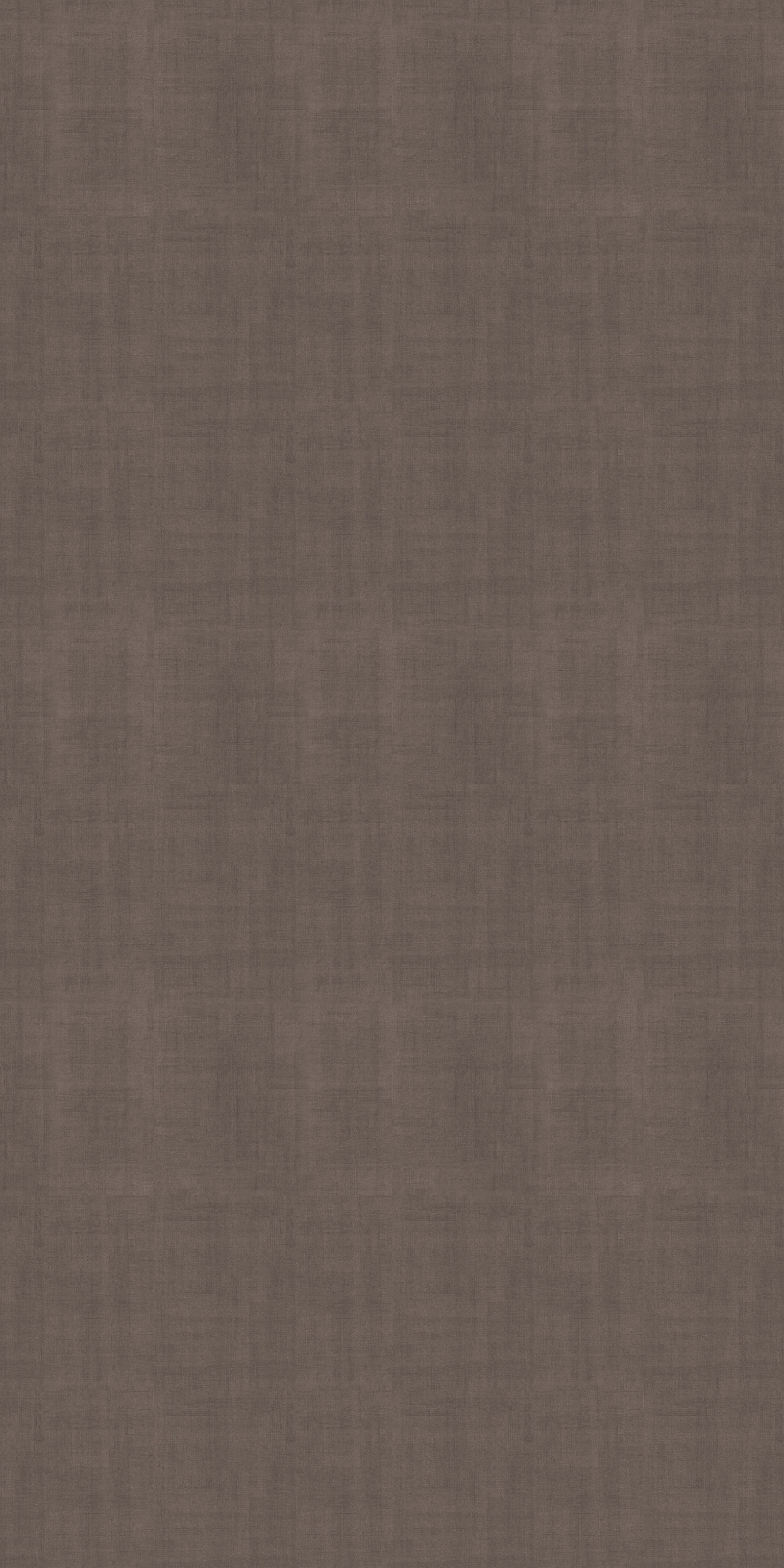 LM 01045 Brown Decorative Laminate of 1 mm with a Texture finish available for sale at Material Depot in Bangalore