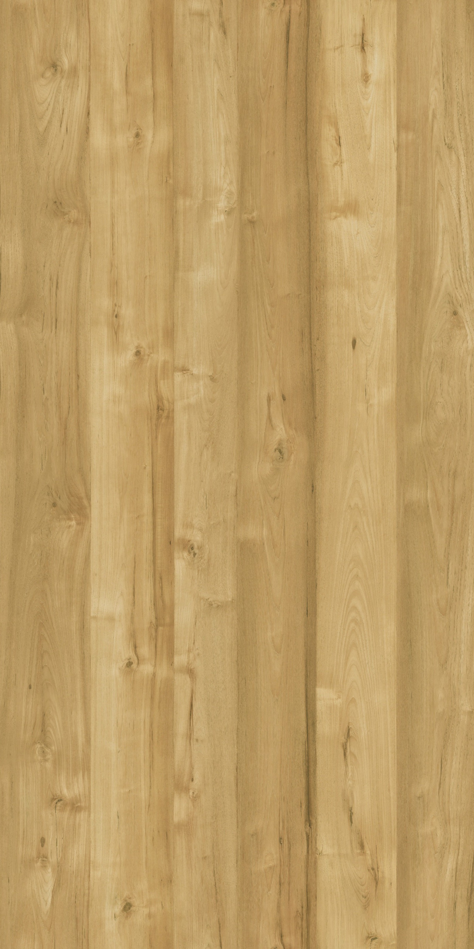 A close-up of a Beige LM 01037 with a Texture finish Decorative Laminate available at Material Depot in Bangalore