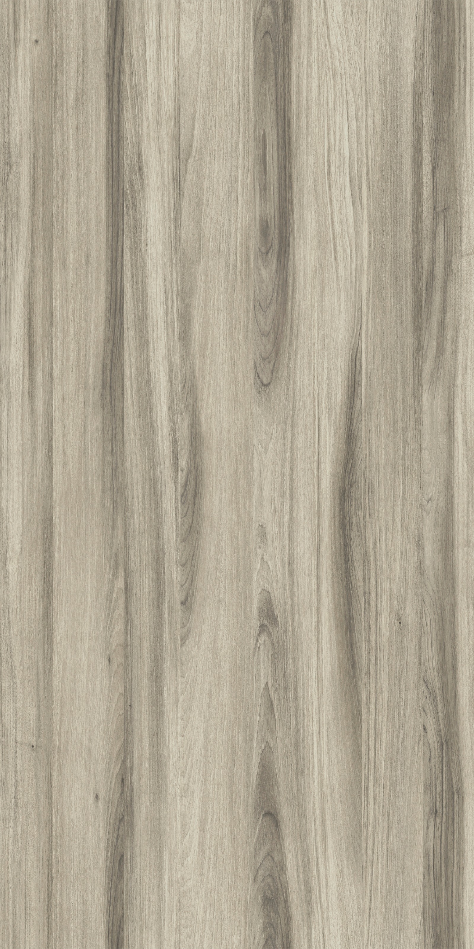 LM 14372 Grey Decorative Laminate of 1 mm with a Suede finish available for sale at Material Depot in Bangalore