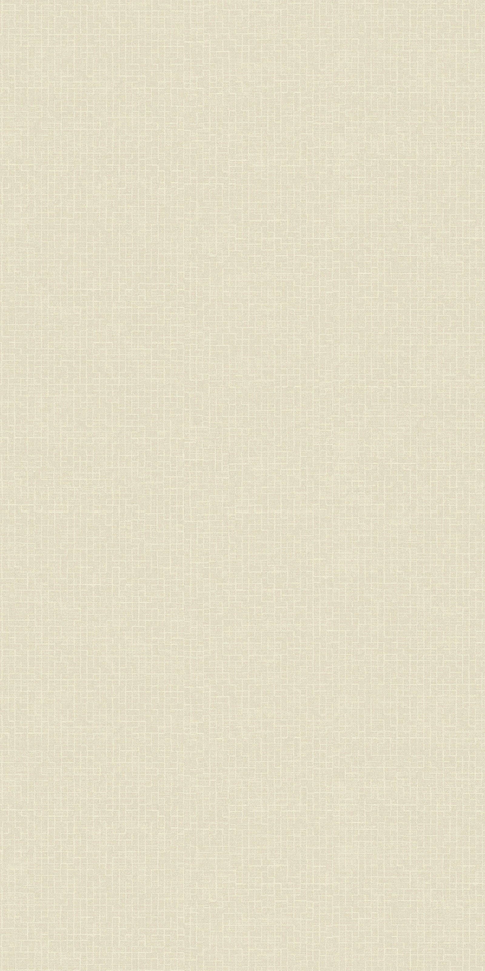 A close-up of a Cream LM 01044 with a Texture finish Decorative Laminate available at Material Depot in Bangalore